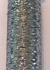 Kreinik Threads available from Australian Needle Arts
