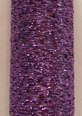 Kreinik Blending Filament available from Australian Needle Arts