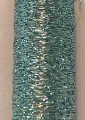 Kreinik Threads available from Australian Needle Arts