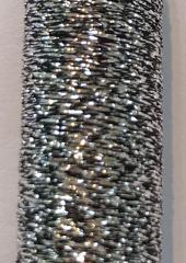 Kreinik Threads available from Australian Needle Arts