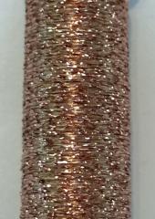 Kreinik Threads available from Australian Needle Arts