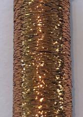 Kreinik Threads available from Australian Needle Arts