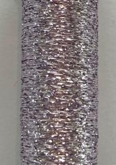 Kreinik Threads available from Australian Needle Arts