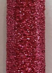 Kreinik Blending Filament available from Australian Needle Arts