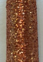 Kreinik Threads available from Australian Needle Arts