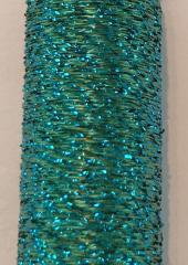 Kreinik Threads available from Australian Needle Arts