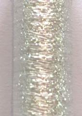 Kreinik Blending Filament available from Australian Needle Arts