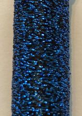 Kreinik Threads available from Australian Needle Arts