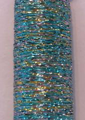 Kreinik Threads available from Australian Needle Arts