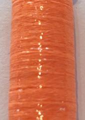 Kreinik Threads available from Australian Needle Arts