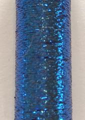 Kreinik Blending Filament available from Australian Needle Arts