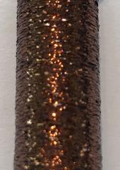 Kreinik Threads available from Australian Needle Arts