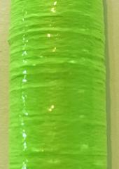 Kreinik Threads available from Australian Needle Arts