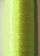 Kreinik Threads available from Australian Needle Arts