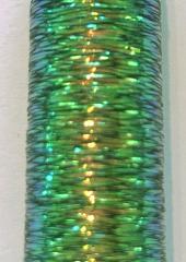 Kreinik Threads available from Australian Needle Arts