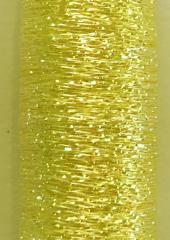 Kreinik Blending Filament available from Australian Needle Arts