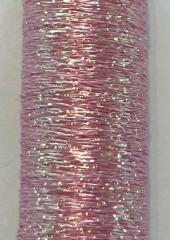Kreinik Threads available from Australian Needle Arts