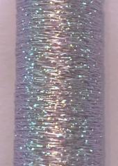 Kreinik Threads available from Australian Needle Arts