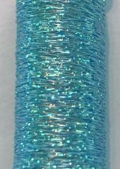 Kreinik Threads available from Australian Needle Arts
