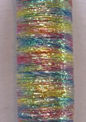 Kreinik Blending Filament available from Australian Needle Arts