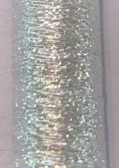 Kreinik Threads available from Australian Needle Arts