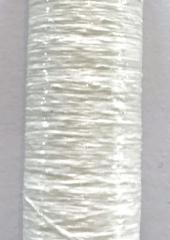 Kreinik Threads available from Australian Needle Arts