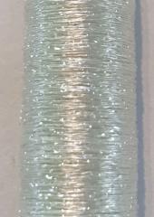 Kreinik Threads available from Australian Needle Arts