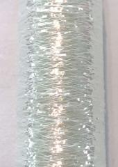 Kreinik Threads available from Australian Needle Arts