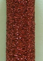 Kreinik Threads available from Australian Needle Arts