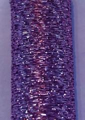 Kreinik Threads available from Australian Needle Arts
