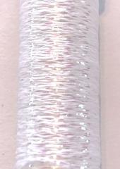 Kreinik Threads available from Australian Needle Arts