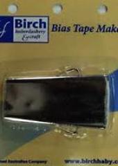 Bias Taper Makers available from Australian Needle Arts