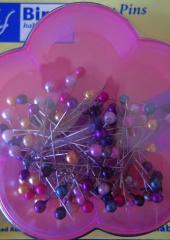 Berry Pins available from Australian Needle Arts