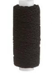 Shirring Elastic available from Australian Needle Arts