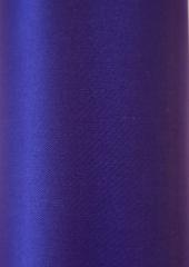 Blanket Binding available from Australian Needle Arts