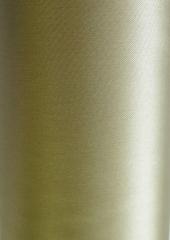 Blanket Binding available from Australian Needle Arts