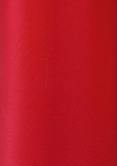 Blanket Binding available from Australian Needle Arts