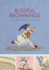 Blissful Beginnings by Country Bumpkin