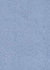 Jan Kerton Applique and kits, full range at Australian Needle Arts