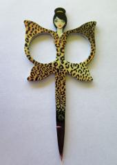Bohin Scissors available from Australian Needle Arts