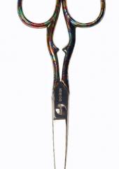 Bohin Scissors available from Australian Needle Arts