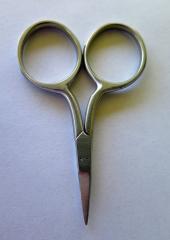 Bohin Scissors available from Australian Needle Arts