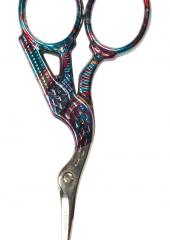 Bohin Scissors available from Australian Needle Arts