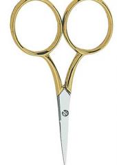 Bohin Scissors available from Australian Needle Arts