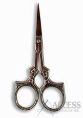 Bohin Scissors available from Australian Needle Arts