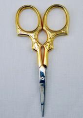 Bohin Scissors available from Australian Needle Arts