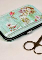Manicure Sets available from Australian Needle Arts