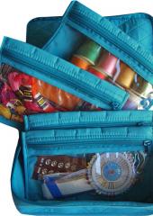 Yazzii Organisers available from Australian Needle Arts