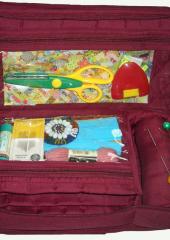 Yazzii Organisers available from Australian Needle Arts