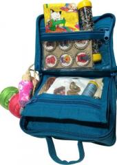 Yazzii Organisers available from Australian Needle Arts